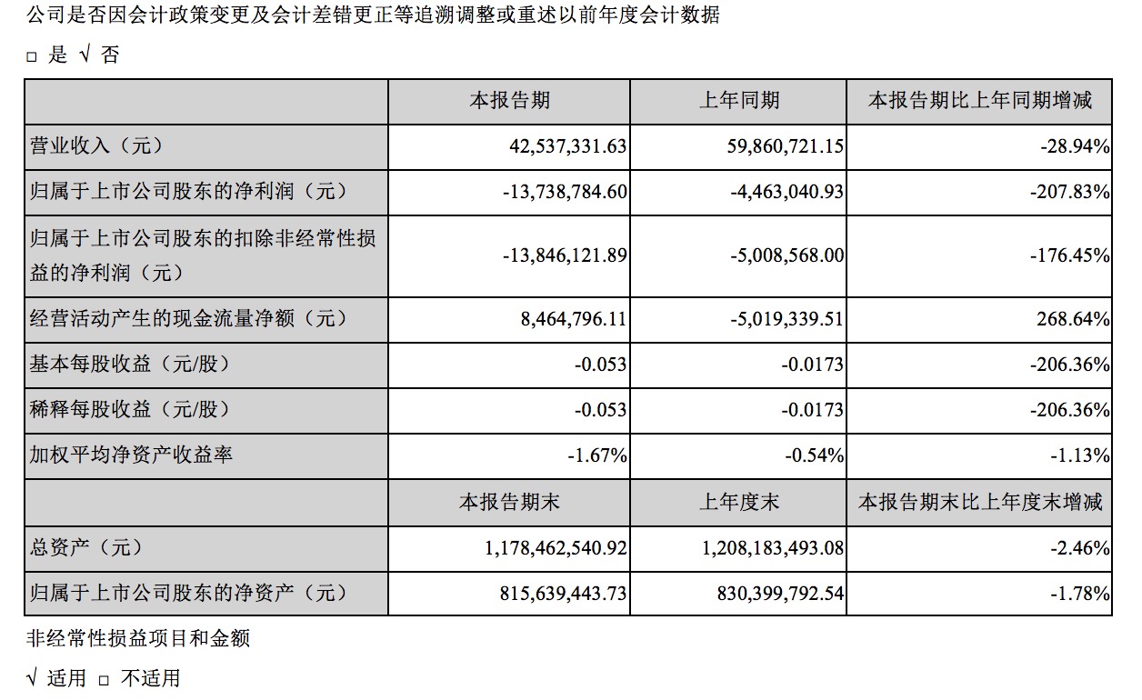 1482809457572419.png 1.png