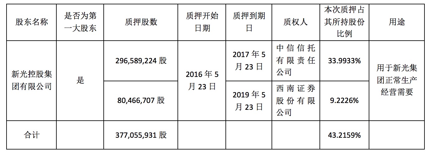 1482813663705947.png 1.png