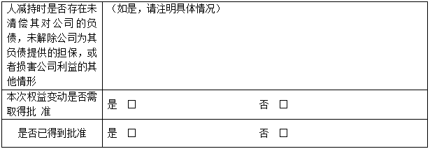 1482820902727388.png 33.png