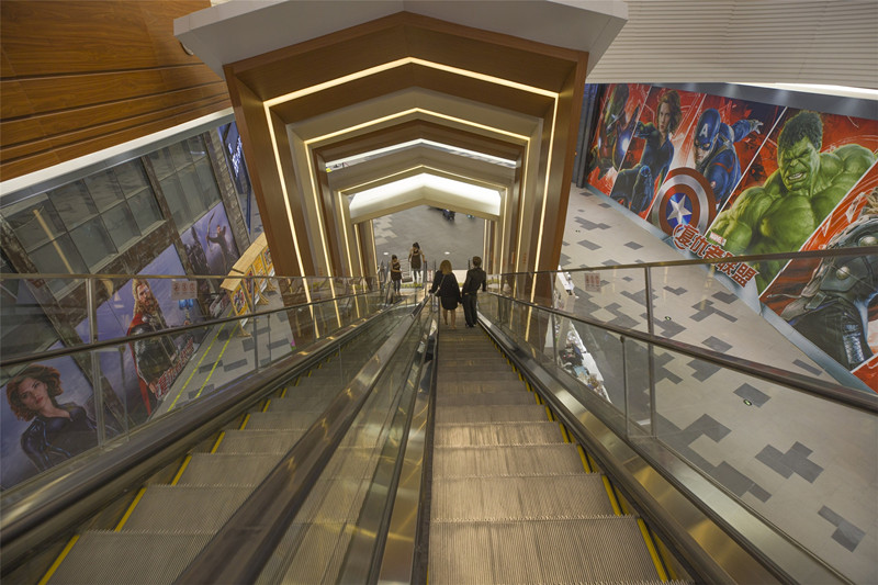 1519609170408537.jpg 二等獎:胡林宕攝影作品《浪漫之約》.jpg